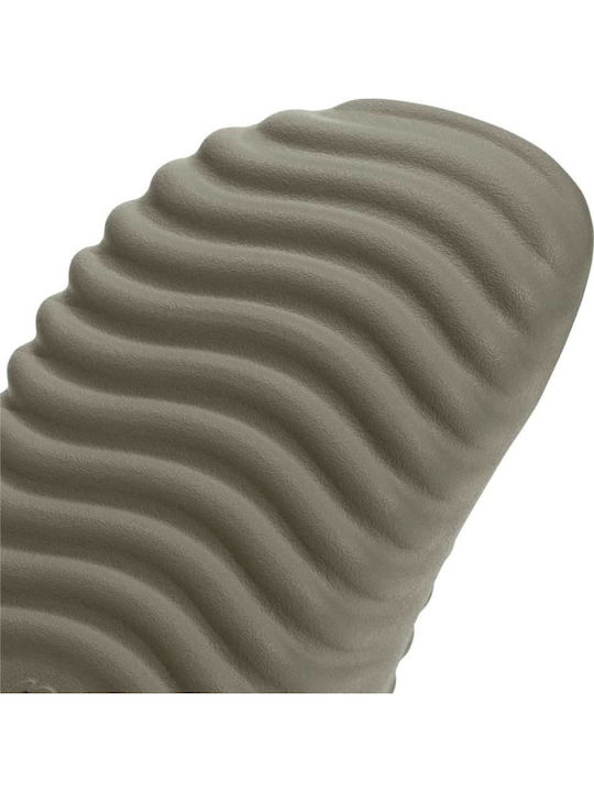 Adissage Adissage Мъжки джапанки Сив