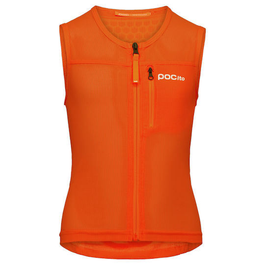 Poc PC200269050LRG1
