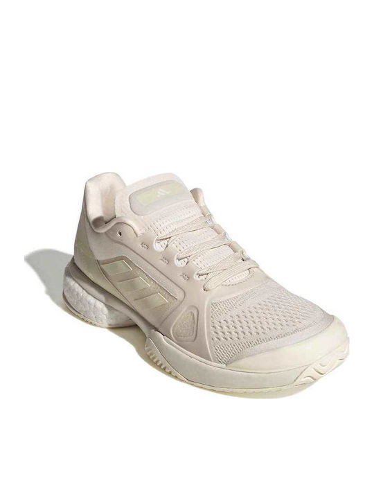 adidas adidas Damen Tennisschuhe Weiß