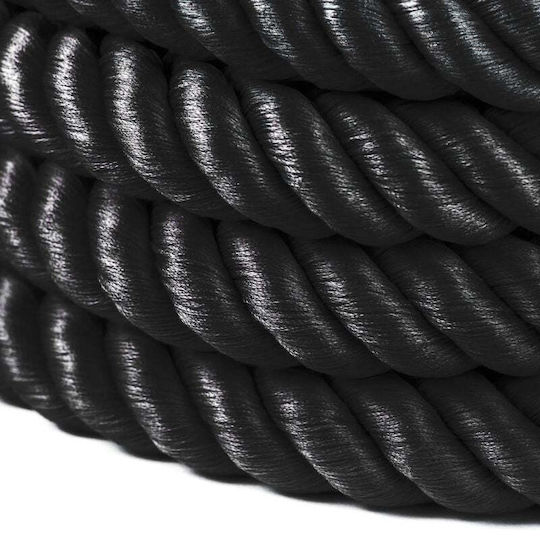 DBX Bushido POWER-ROPE-C9 Бойно въже с дължина 9m