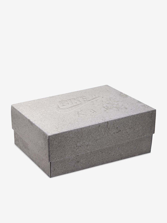 Air  4 Retro Мъжки Сникърси Brick After Brick
