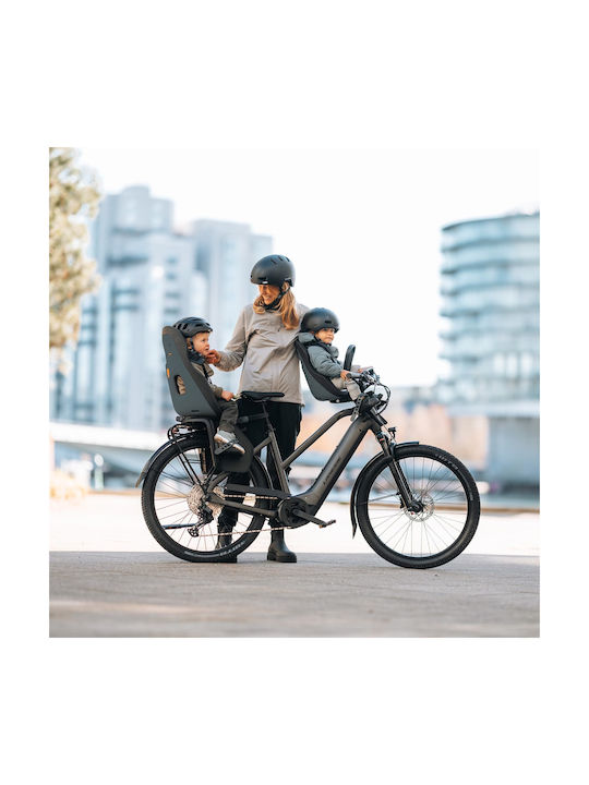 Thule Nexxt 2 Mini