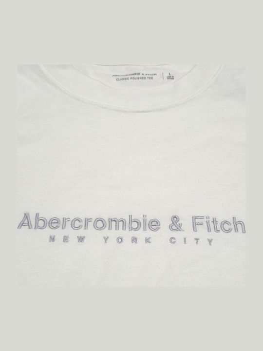 T-shirt White