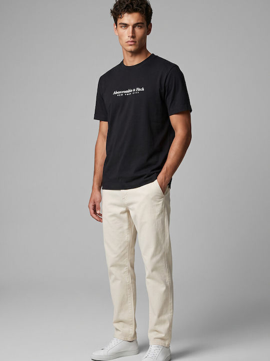 Abercrombie & Fitch Abercrombie & Fitch