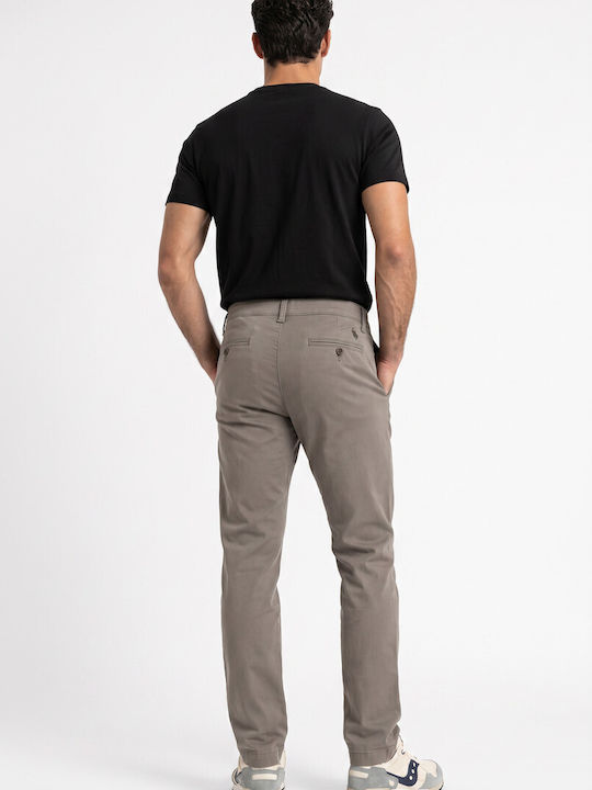 U.S. Polo Assn.