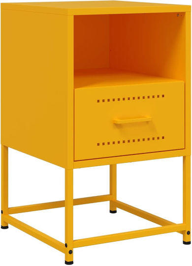36x39x60.5cm 36x39x60.5cm