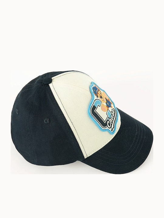 Cool Club Kids' Hat Mickey Multicolour