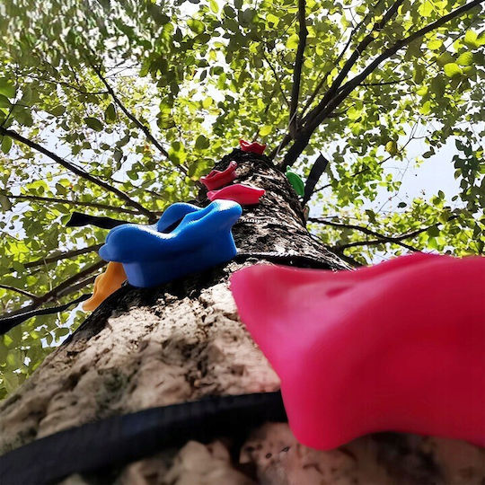 Accesorii pentru loc de joacă copii Multicolor
