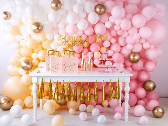 PartyDeco Μπάλες Παιδότοπου