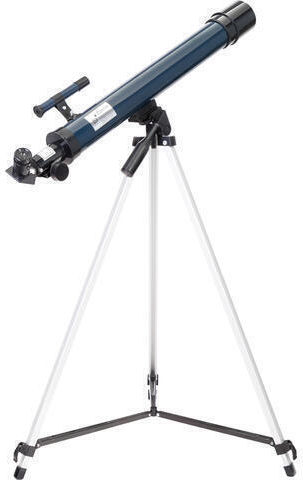 Levenhuk Telescoap