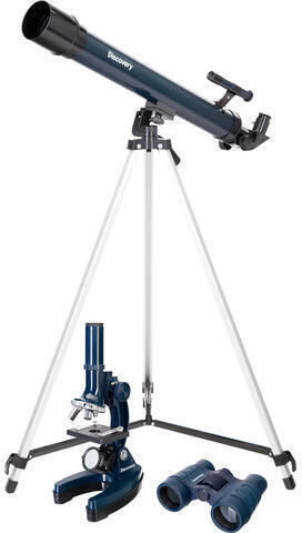 Levenhuk Telescoap