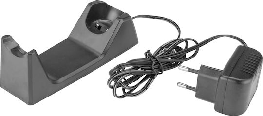 Extol Premium Pro Charging Base Model 8891500a