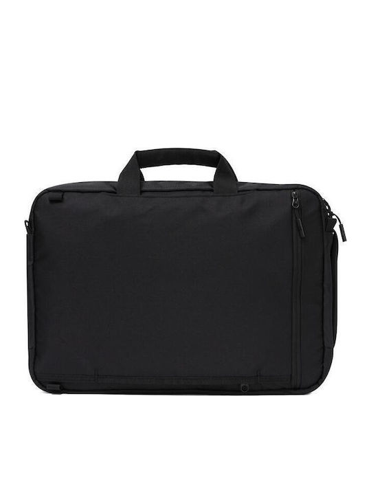 CAT Laptoptasche Für Laptop In Schwarz Farbe 85046-01