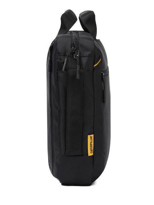 CAT Laptoptasche Für Laptop In Schwarz Farbe 85046-01