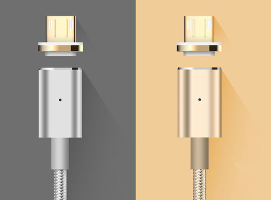 Diamandino priză Android Micro USB