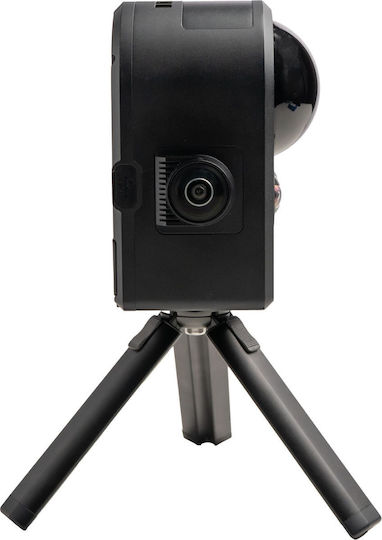 XGRIDS Portalcam 3D Scanner