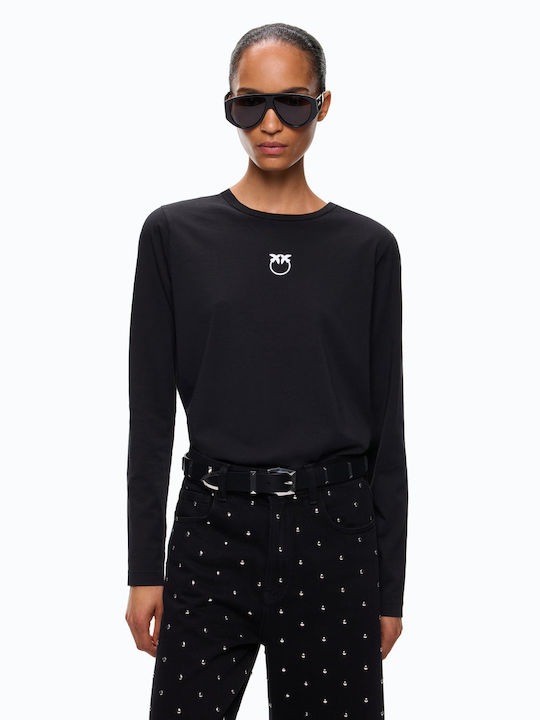 Pinko
