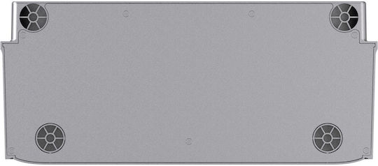 Jackery Solarvault 3 Base