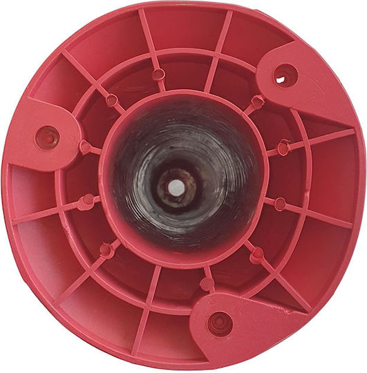 Doorado Stâlpișor de Semnalizare cu Înălțime 75 cm RARK-DH-FP-80-PU-M