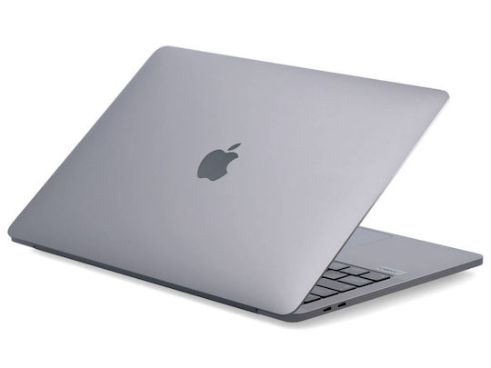 Apple Macbook Pro A2251 Refurbished Grade A 13.3" (Core i5-1030NG7/16GB/500GB SSD)