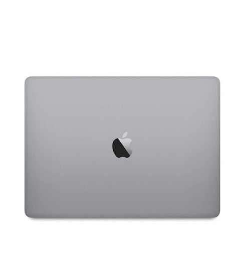 Apple Macbook Pro A1708 Refurbished Grade A 13.3" (Core i5-7360U/8GB/250GB SSD)