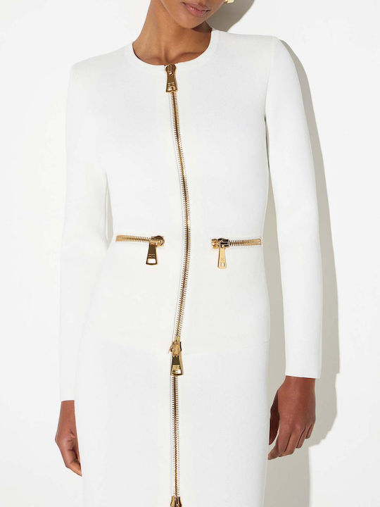 Elisabetta Franchi Elisabetta Franchi