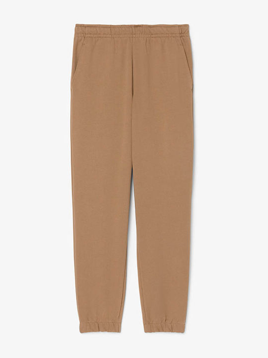 Παντελόνι Φόρμας Brown