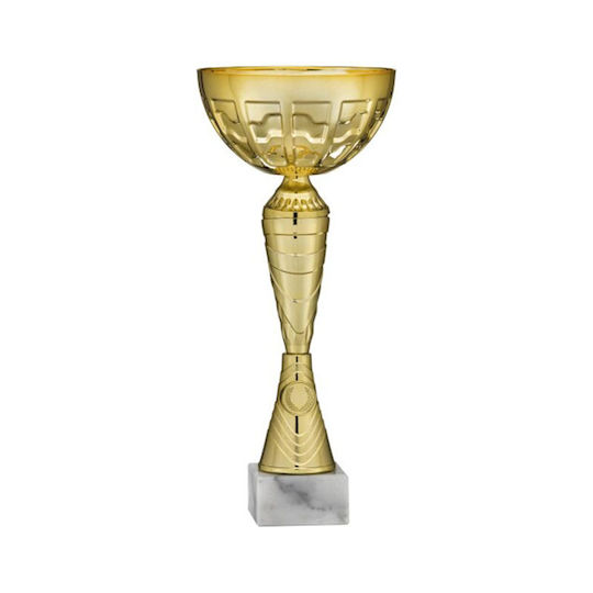 Cupa Auriu Sporturilor