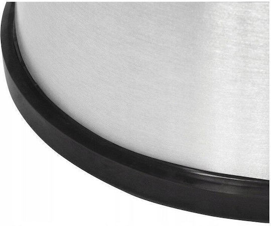 Yato Inox Edelstahlbehälter 15l YG-09201