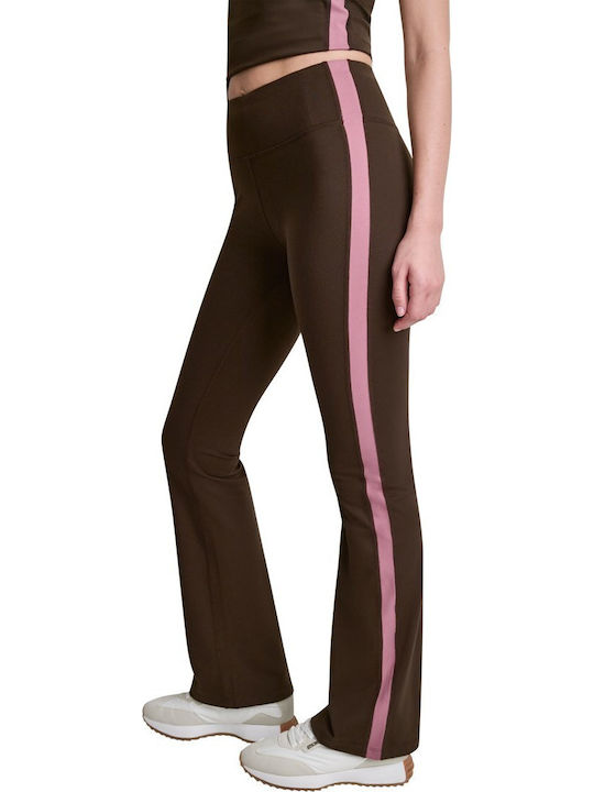 DKNY DKNY