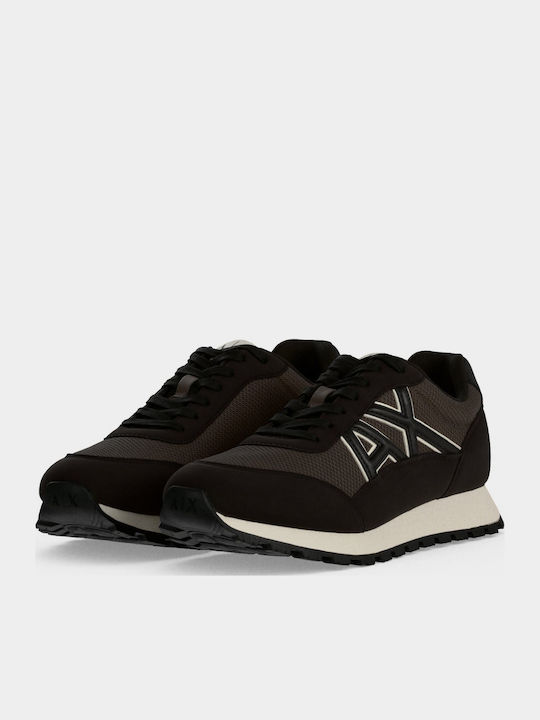 Armani Exchange