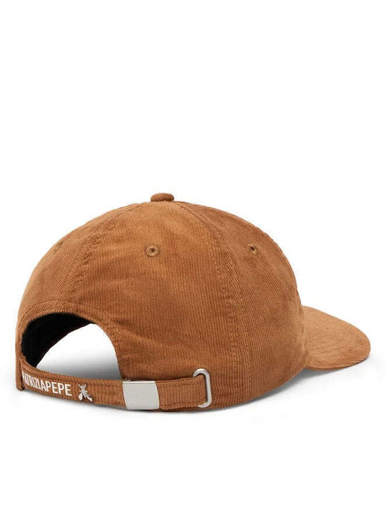 Patrizia Pepe Women Cap 8f1651a476-b524