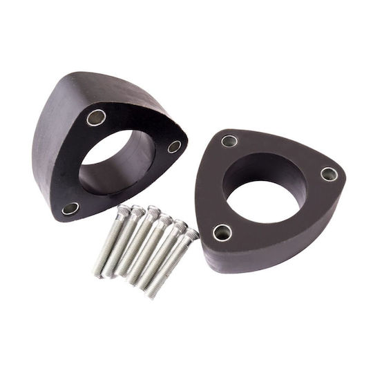 Motortane Lift Kit Honda Cr-v Ii 2001-2006 2" 50mm Front & Rear