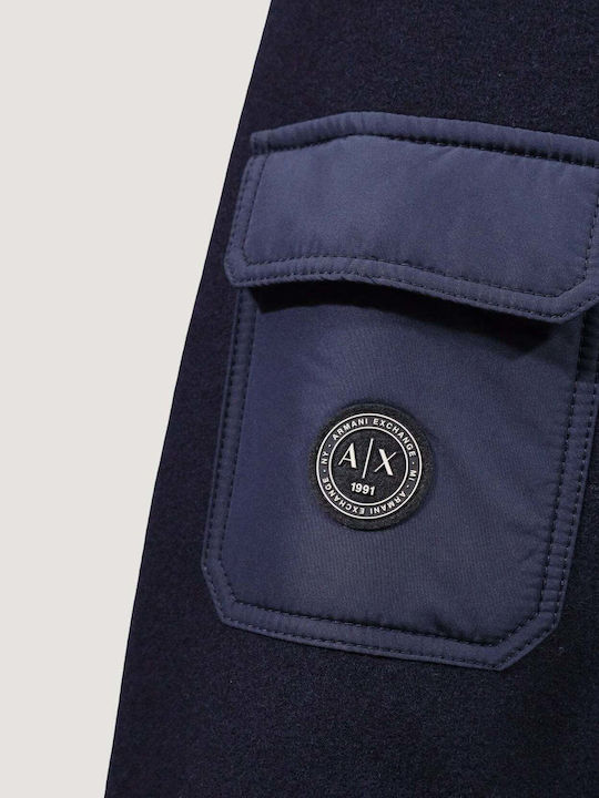 Armani Exchange