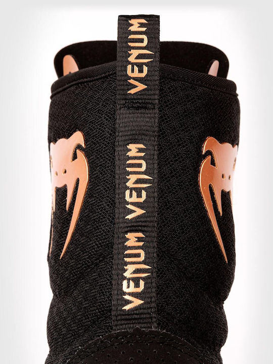 Venum 03681 Venum 03681