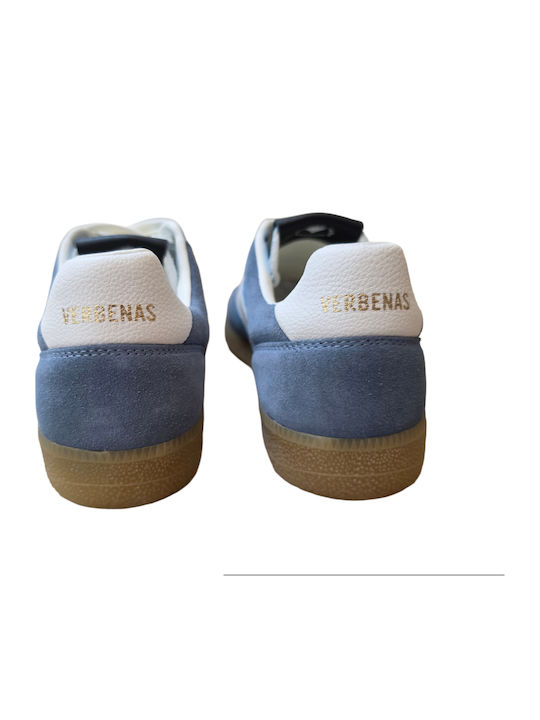 Γυναικεία Sneakers Μπλε