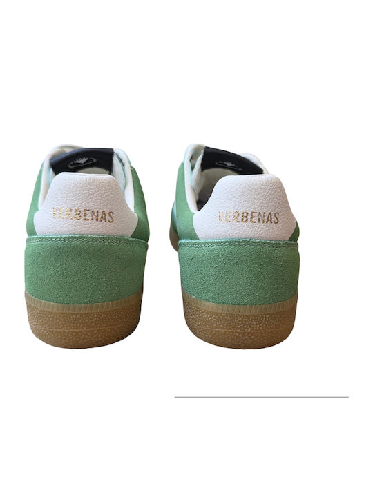Γυναικεία Sneakers Τιρκουάζ