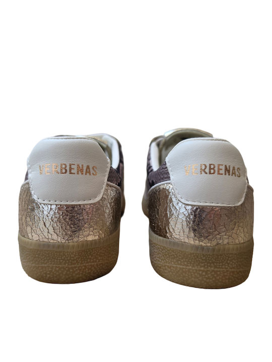 Verbenas
