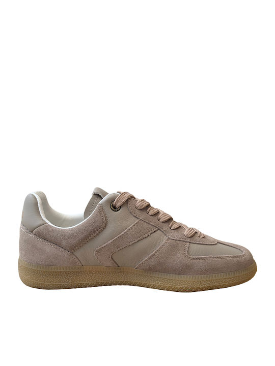 Γυναικεία Sneakers Savage St