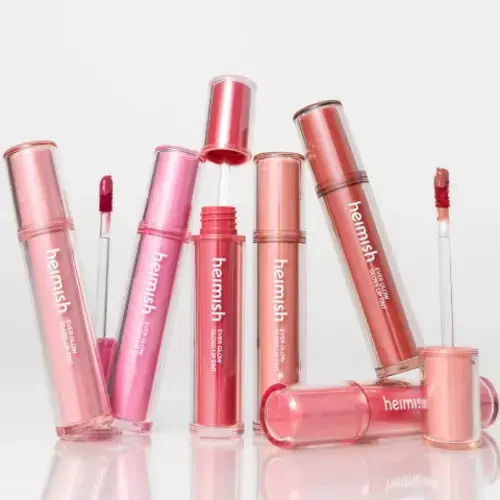 Heimish Lipgloss 3,2g