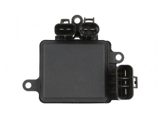 Controler Ventilator Subaru Legacy 45121xa00a