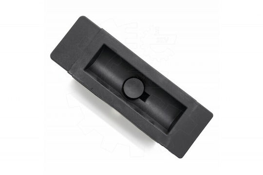 Perniță de Ridicare pentru Cric Audi A6 C7 A7 Rs6 Rs7 4g0802845