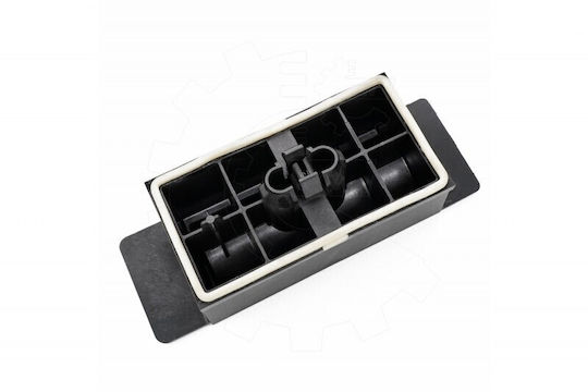 Perniță de Ridicare pentru Cric Audi A6 C7 A7 Rs6 Rs7 4g0802845