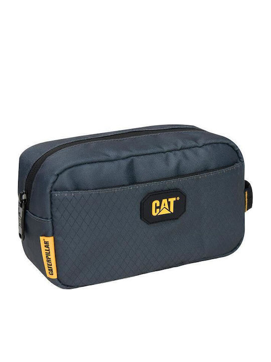 Caterpillar Travel Toiletry Bag 84889-106 Caterpillar Travel Toiletry Bag 84889-106