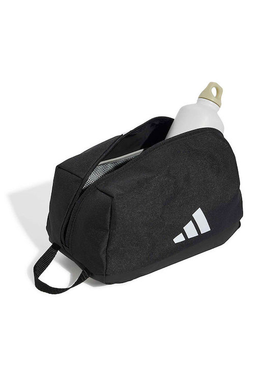 Adidas Performance Tiro Wash Kit Kg3592 Negru