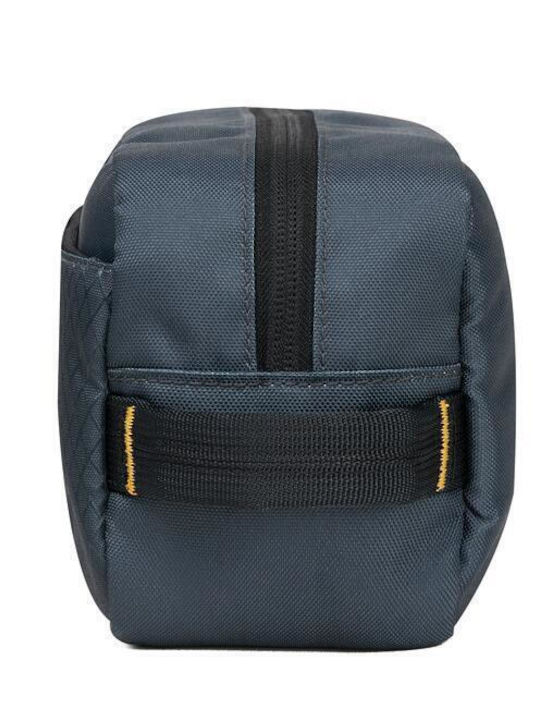 Caterpillar Travel Toiletry Bag 84889-106