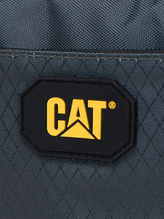 Caterpillar Travel Toiletry Bag 84889-106