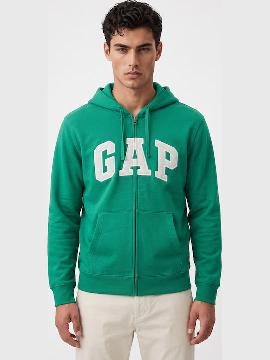 GAP