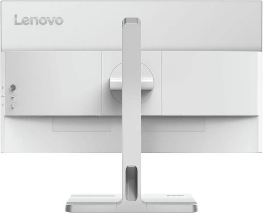 Lenovo L24D-4C IPS Monitor 23.8" FHD 1920x1080 144Hz with Response Time 4ms GTG Grey