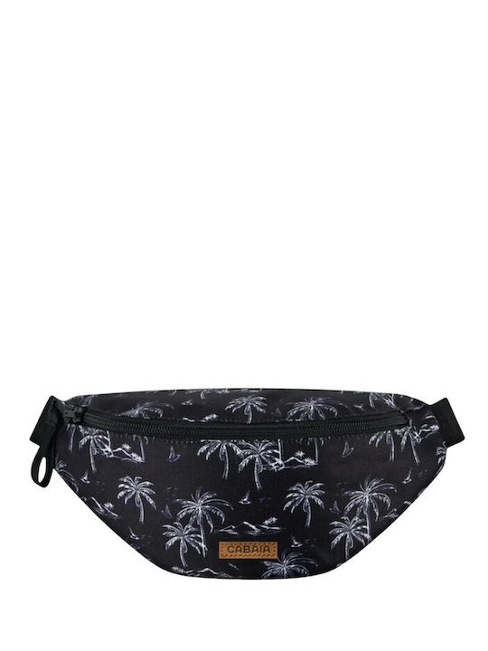 Cabaia Belt Bag